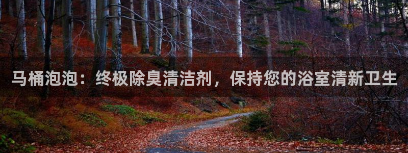 尊龙凯时的钱能退回来吗