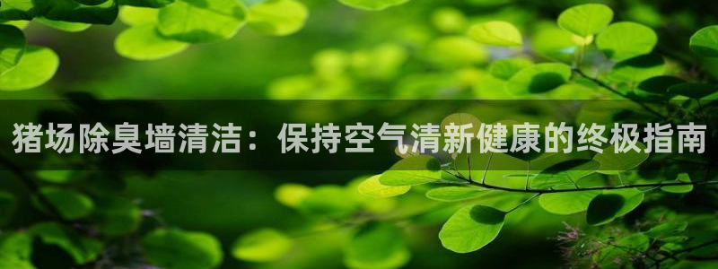 尊龙凯时有没有出不了款的情况