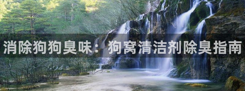 尊龙凯时网站是什么地方人开的
