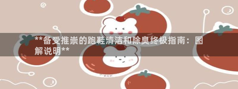 尊龙凯时网页版：**备受推崇的跑鞋清洁和除臭终极指南：图