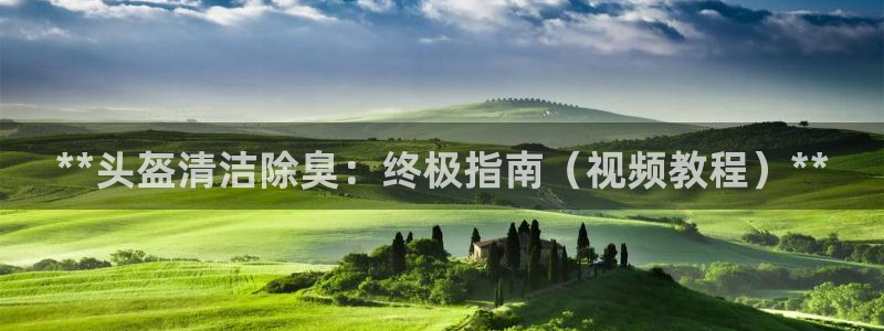 尊龙人生手机版都去ag发财网