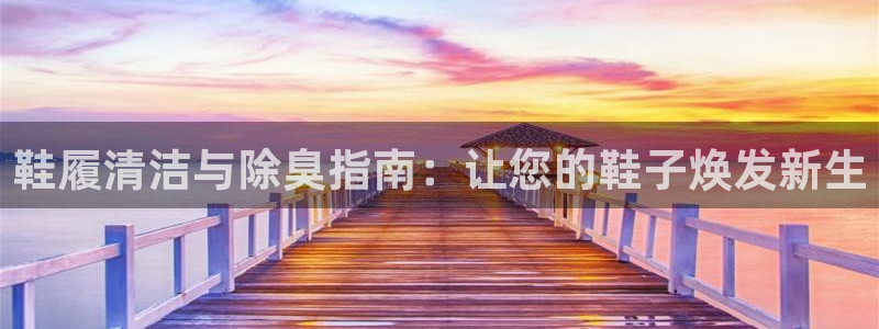 尊龙app认可ag发财网