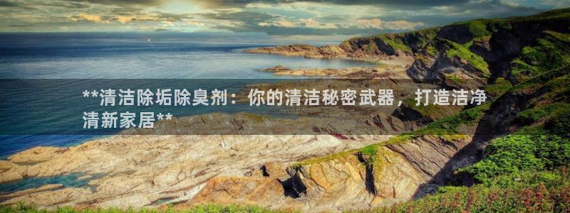 尊龙凯时贴吧