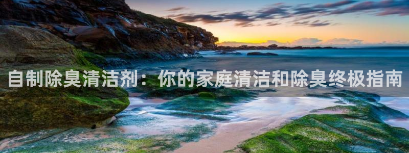 尊龙凯时家居是品牌吗