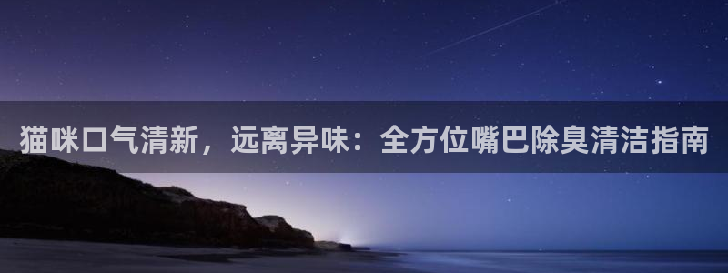 尊龙官方网站是真的吗