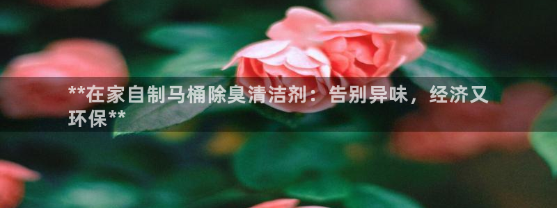 尊龙人生就是博AG旗舰厅