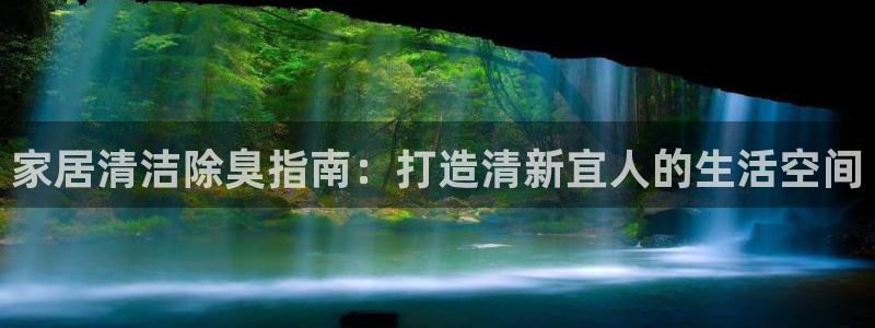尊龙凯时人生就是搏!官网