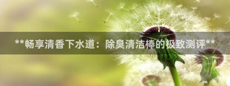 尊龙凯时能提现吗