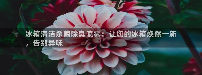 尊龙集团有限公司