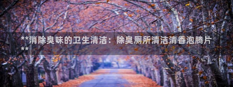 尊龙d88现金关注ag发财网