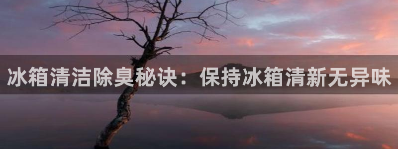 尊龙凯时推荐人