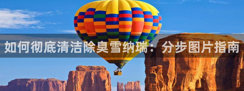 z6尊龙官网