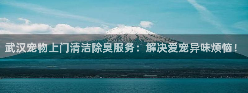 尊龙凯时有限公司