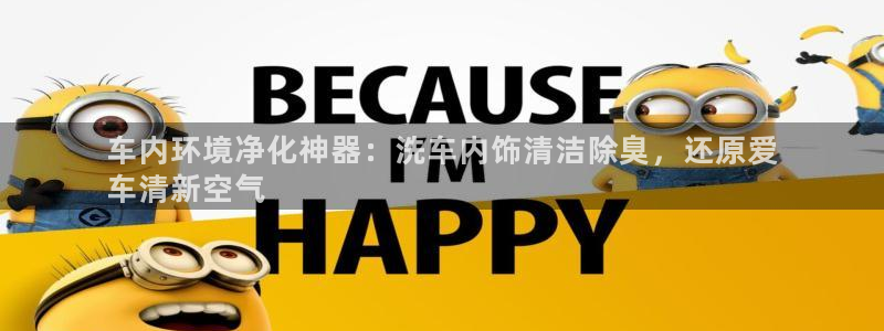尊龙凯时官方下载