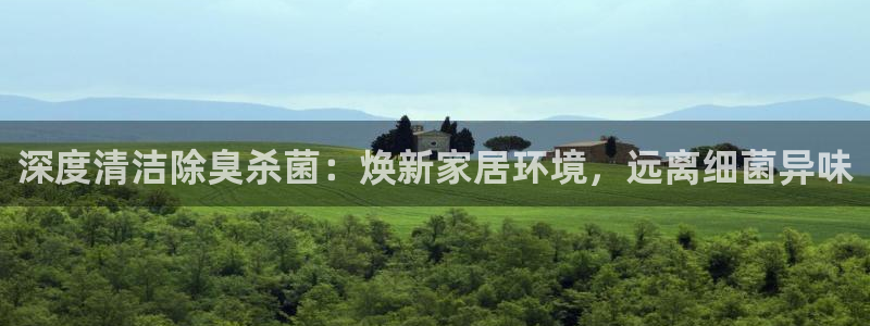 尊龙凯时用户名m