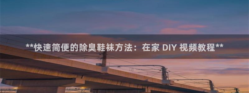 尊龙新版app首页