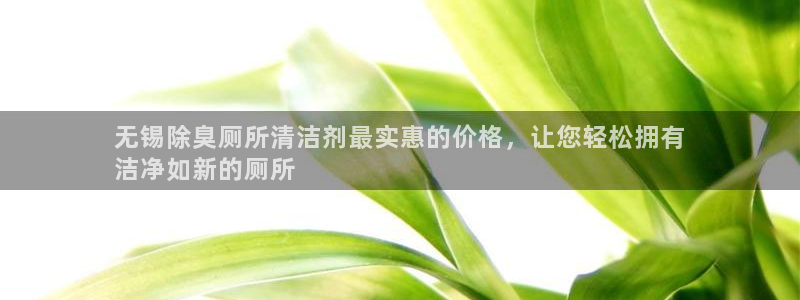 尊龙t400和尊龙t300区别