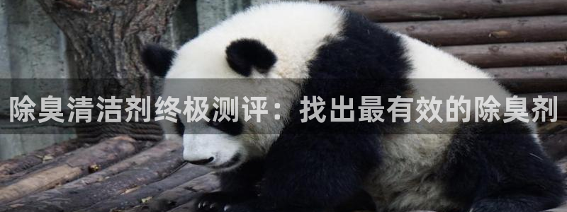 尊龙人生就是博登陆