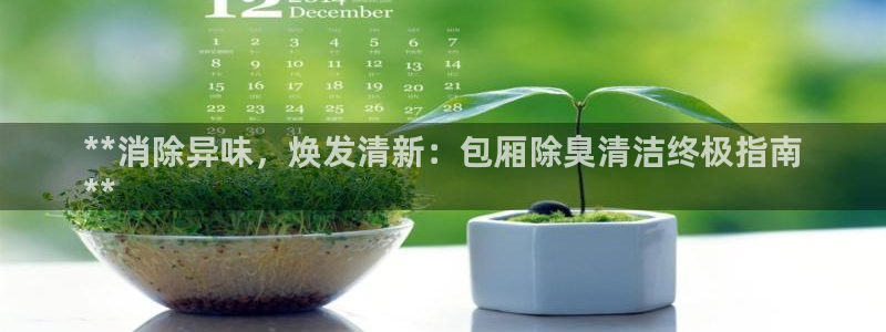 尊龙人生就是博官网登录手机：**消除异味，焕发清新：包厢