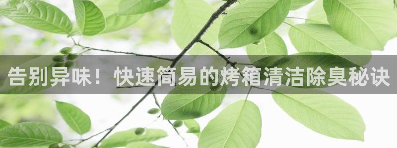 尊龙官方身高