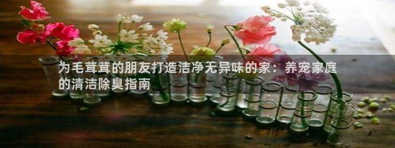 尊龙人生手机版