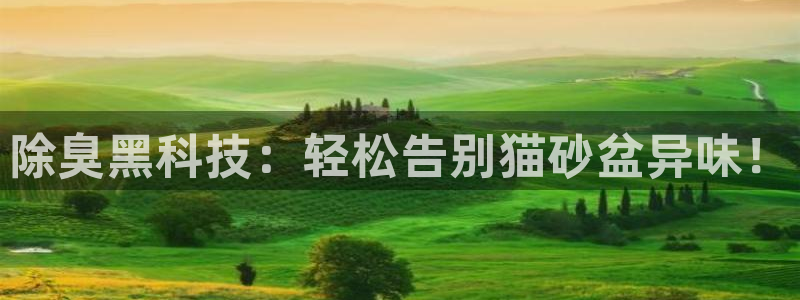凯时app官方首页