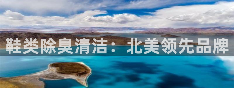 尊龙现在