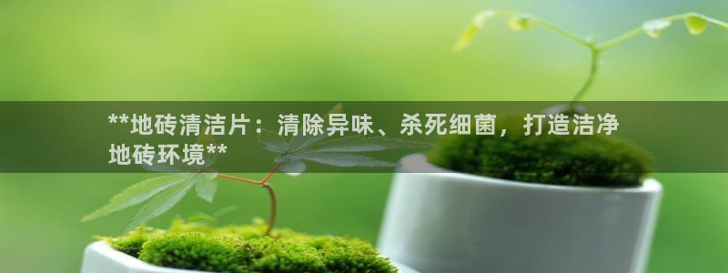 凯时尊龙app国际官方网站