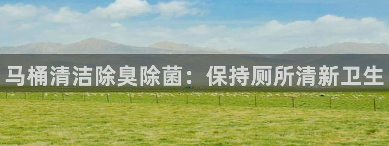 旧版尊龙人生就是博下载