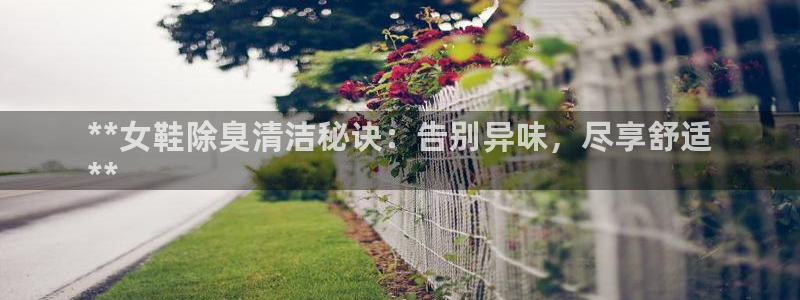 agz6尊龙凯时集团