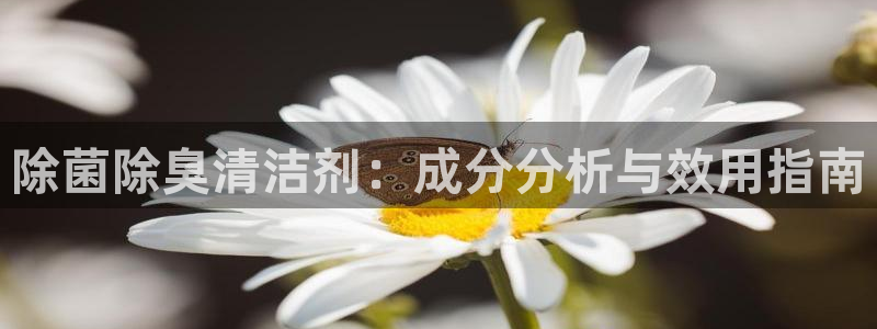 尊龙,人生就是搏