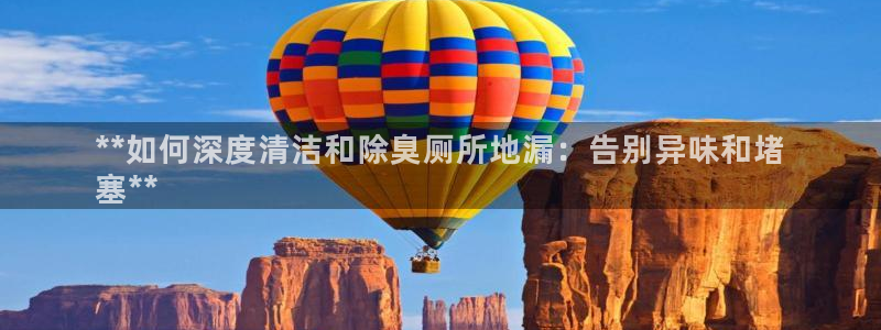 尊龙凯时是赌博嘛