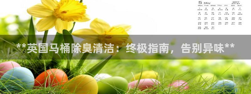 尊龙凯时和九游会哪个平台好一点