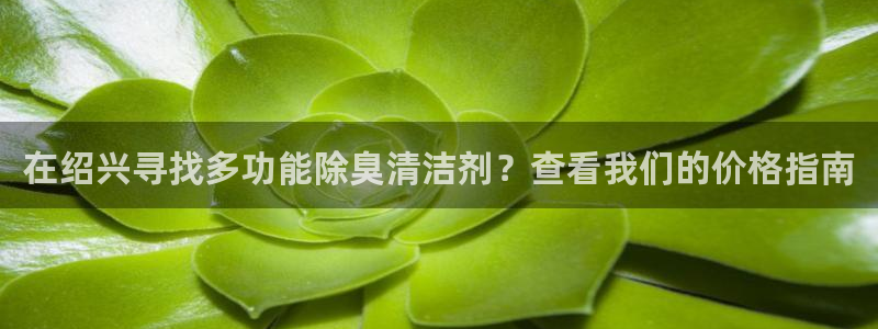 尊龙凯时 人生就是搏