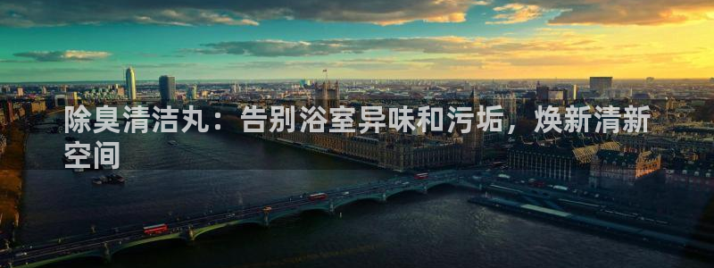 尊龙凯时官方网站下载