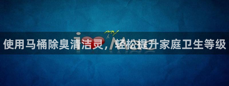 尊龙官网入口