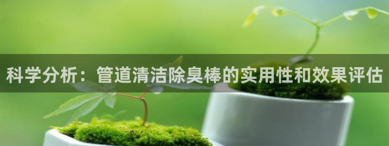 尊龙凯时logo