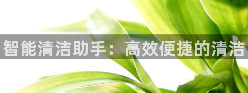 尊龙凯时的钱能退回来吗