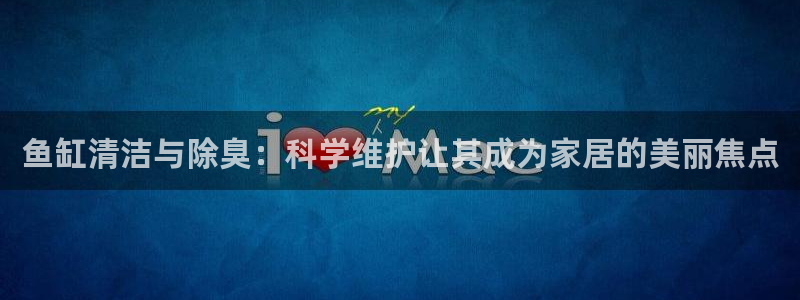 z6com尊龙凯时