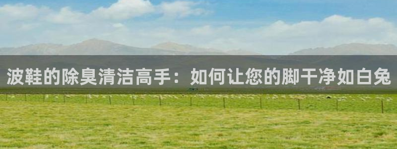 尊龙ag旗舰厅官网·(中国)官方入口