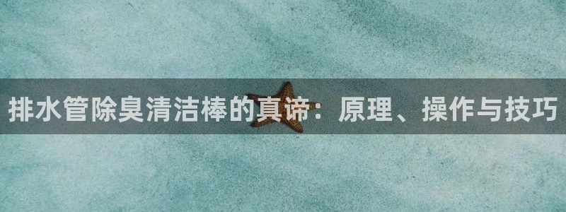 尊龙app最新版本官网