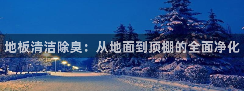 尊龙凯时处理未到账