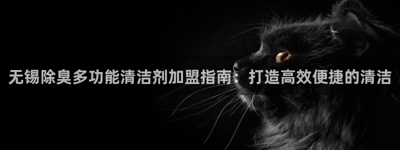 凯时AG网