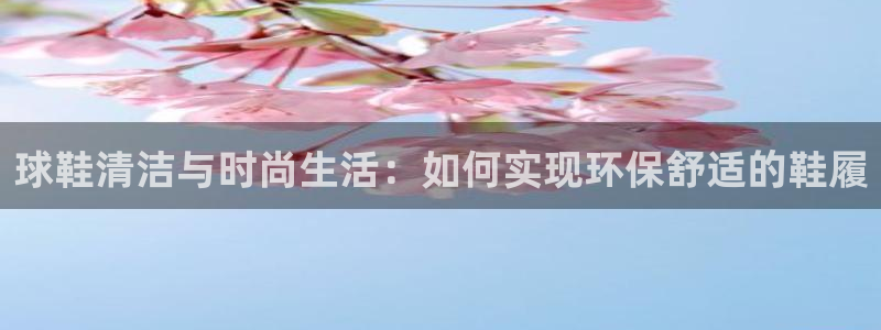 尊龙人生就是博下载