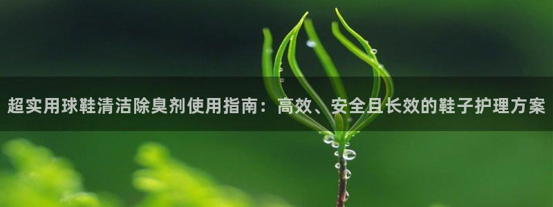 尊龙凯时ag旗舰厅官